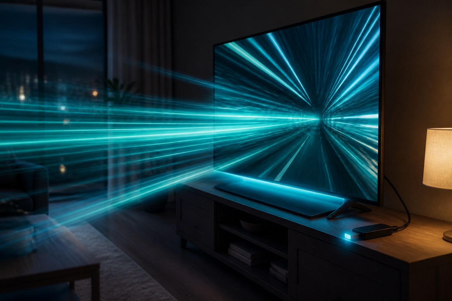 Best VPN for Firestick streaming at high speed on Fire TV Stick