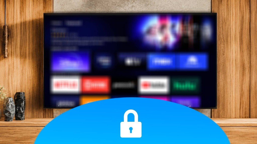 Super Firestick VPN secure streaming on Fire TV